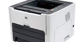 هنا تستطيع تنصيب hp طابعة تعريفات windows 7, xp, 10, 8, و 8.1, او تحميل برنامج driverpack solution للتنصيب الآلى للتعريفات. ØªØ¹Ø±ÙŠÙ Com ØªØ­Ù…ÙŠÙ„ ØªØ¹Ø±ÙŠÙ Ø·Ø§Ø¨Ø¹Ø© Hp Laserjet 1320