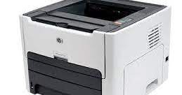 ستساعدك حزم برنامج التشغيل الأصلي على استعادة hp laserjet 1320 (طابعة). ØªØ¹Ø±ÙŠÙ Com ØªØ­Ù…ÙŠÙ„ ØªØ¹Ø±ÙŠÙ Ø·Ø§Ø¨Ø¹Ø© Hp Laserjet 1320