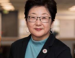 New Stony Brook Union Celebrates Official Opening, Will Anchor Campus  Community