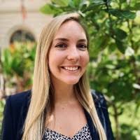 Nick Dreher Email & Phone Number