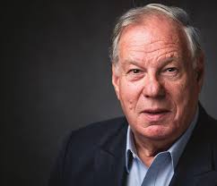 T h e ma g a z ine o f Th e O ld C h o lm e le ia n s