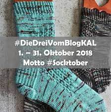 Maybe you would like to learn more about one of these? Knit Along C U T I E C A K E S W E L T