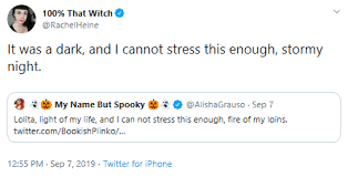 And I Cannot Stress This Enough Know Your Meme