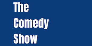 The Comedy Show