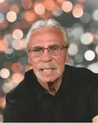 Obituary information for David "Bo" Cheatham