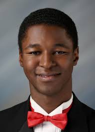 CBS Hosts Week of Giving March 18-22