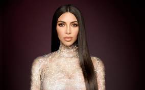 Apr 06, 2021 · according to forbes, kim kardashian's net worth as of 2021 is $1 billion. Kim Kardashian Net Worth 2021 How Rich Is Kim Kardashian
