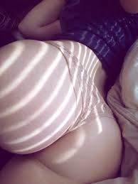 Последние твиты от gótica de grandes nalgas (@nerieeele). Nalgas Grandes Pics Sex Com