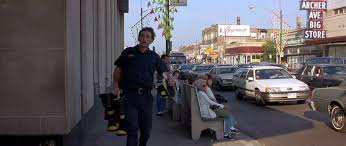 Backdraft 2 brings back william baldwin as brian mccaffrey, a firefighting character in the 1991 backdraft. Backdraft Filming Locations Of Chicago And Los Angeles