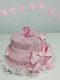 Jetzt ausprobieren mit ♥ chefkoch.de ♥. Kindergeburtstag Madchen Tortenart Langolfs Webseite Torten Kindergeburtstag Madchen Kindergeburtstag Kuchen Madchen Torte Kindergeburtstag