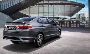 Click here to find an affordable city 2017 model on philkotse.com. New 2017 Honda City Facelift Price Specs Features Overview