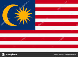 Negeri johor darul takzim legasi pengukuhan dan pengawalan akidah. Latar Belakang Bendera Malaysia Bandar Raya Kuala Lumpur Kini Menjadi Penting Dan Menjalankan Peranan Dalam Pelbagai Bidang Termasuk Perniagaan Kewangan Pentadbiran Pendidikan Agama Kebudayaan Dan Ninewhatsd