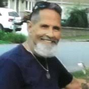 Woodham Family Obituaries