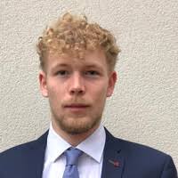 30+ "Broering" profiles