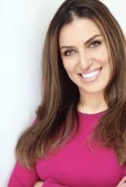 WOW: Women of Wrestling" Rival's Rematch (TV Episode 2016)