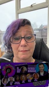 How are tickets still available for this?! Madness. , Get yours now