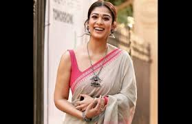 We did not find results for: Netrikann Release Date Is Here The Nayanthara Starrer Is Already A Blockbuster Filmibeat