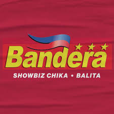 Bandera