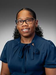 Meet Our Attorneys & Legal Team — N.P. Weiss Law