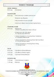 Selain daripada kerisauan biasa sepertibagaimana jika ucapan saya membosankan atau bagaimana jika saya. Skbtho2 Fotos Facebook