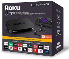 Now you will arrive at a screen with a lot of partitions, look for you sd card, right click and click change. Why Need To Add Roku Sd Card And How To Install It