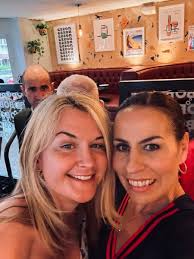 Natalie Reeves Billing DL (NRB)