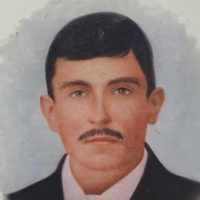 Jose Maria Balli (1878–1955) • FamilySearch