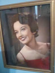 OK… Remember Miss Annie Lee Champion?