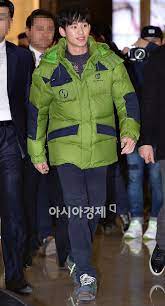 하나가 됐다는 거:) 그래서 오늘은 연령별, 취향별, 상황별. í´ëŸ¬ì¹˜ë°± ê·¹í˜