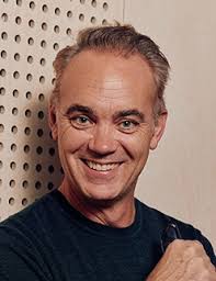 Asia Property Awards Australia 2022