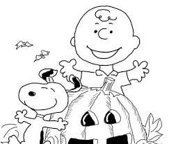When it gets too hot to play outside, these summer printables of beaches, fish, flowers, and more will keep kids entertained. Charlie Brown Halloween Coloring Page Free Printable Coloring Pages Halloween Coloring Sheets Snoopy Coloring Pages Free Halloween Coloring Pages