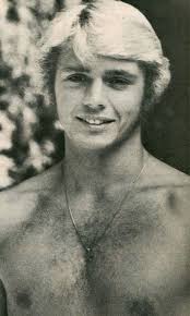 Pin by E Russell Primm