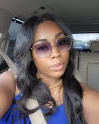 Tabitha Hawkins (@in_tabbys_world) • Threads, Say more