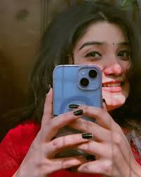 Sonali Rawat (@sonali_rawat_5) • Instagram photos and videos