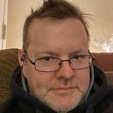 The new iOS update absolutely destroyed my iPhone 14. My god I'm tired of  Apple doing this.