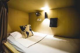 University of malaysia, pahang) is a public technical university in pahang, malaysia. Traveller Bunker Hostel Cameron Highlands 2021 Prices Reviews Hostelworld