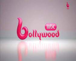 قناة بى ان سبورت 1 بث مباشر bein sports 1 hd live aflam4you neon signs bollywood bein sports