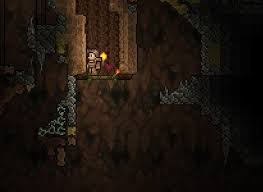 The six metal chandeliers are occasionally found in underground cabins, and all chandeliers can be picked up using a pickaxe or drill. Terraria Part 3 Brand New Day