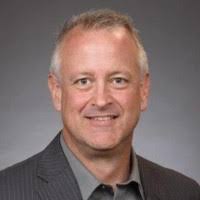 100+ "Rob Courtney" profiles