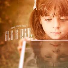 Stream Fredson Torres music