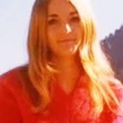 Arenac County Independent Recent Obituaries: All of Arenac County  Independent's Recent Obituaries