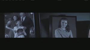 Annabelle 2 Final Sub En Espanol Youtube