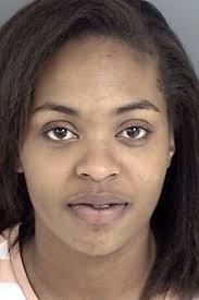 POLICE REPORTS: Local authorities report 14 arrests