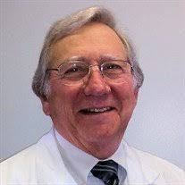 Malcolm Pike's Instagram, Twitter & Facebook