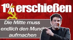 Boris reitschuster, jahrgang 1971, war seit 1999 leiter des moskauer büros des nachrichtenmagazins focus. Merkel Und Das Virus Verschweigen Vertuschen Und Beschonigen The European