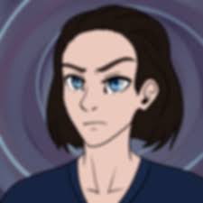 2020 June rewards』