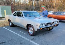 Image result for Champe Green 1929 Buick