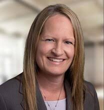 Hibbing, MN Real Estate Agents