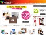 Code Promo Photoweb Code Reduction Photoweb Fevrier 2021