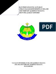 We did not find results for: Proposal Ldki